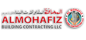 IceHrm for Managing Employees Data, Vacation, Attendance and Recruitment. A complete HR solution for your company